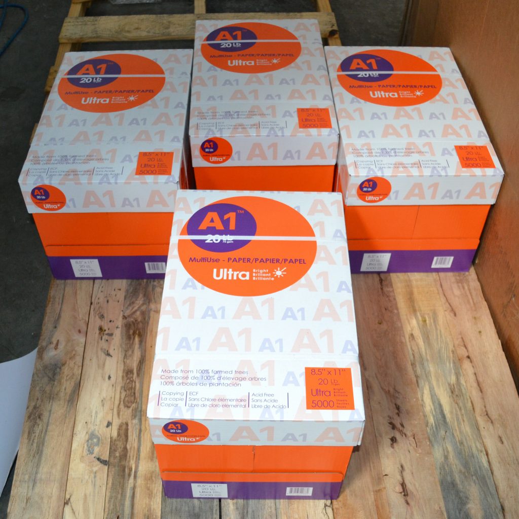 Custom essay picture