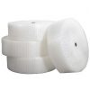 Large Barrier Bubble 12" X 250' (1 Roll)