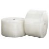 Large Barrier Bubble 24" X 125' (Roll)