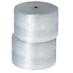 Small Barrier Bubble 24" X 300' (Roll)