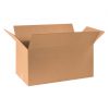 30 X 15 X 15 Kraft 200# Rsc Box (15 Boxes)