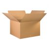 36 x 20 x 15 Kraft 200# RSC Boxes (15 Boxes)