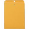 Mailing Envelope 12" X 15-1 Mailers/2" (100 Mailers)