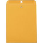 Mailing Envelope 12" X 15-1 Mailers/2" (100 Mailers)