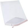 #4 9-1/2" X 14-1/2" White Bubble Mailers (Pack of 100)