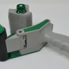3" Standard Tape Gun (1 Tape Gun)