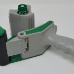 3" Standard Tape Gun (1 Tape Gun)
