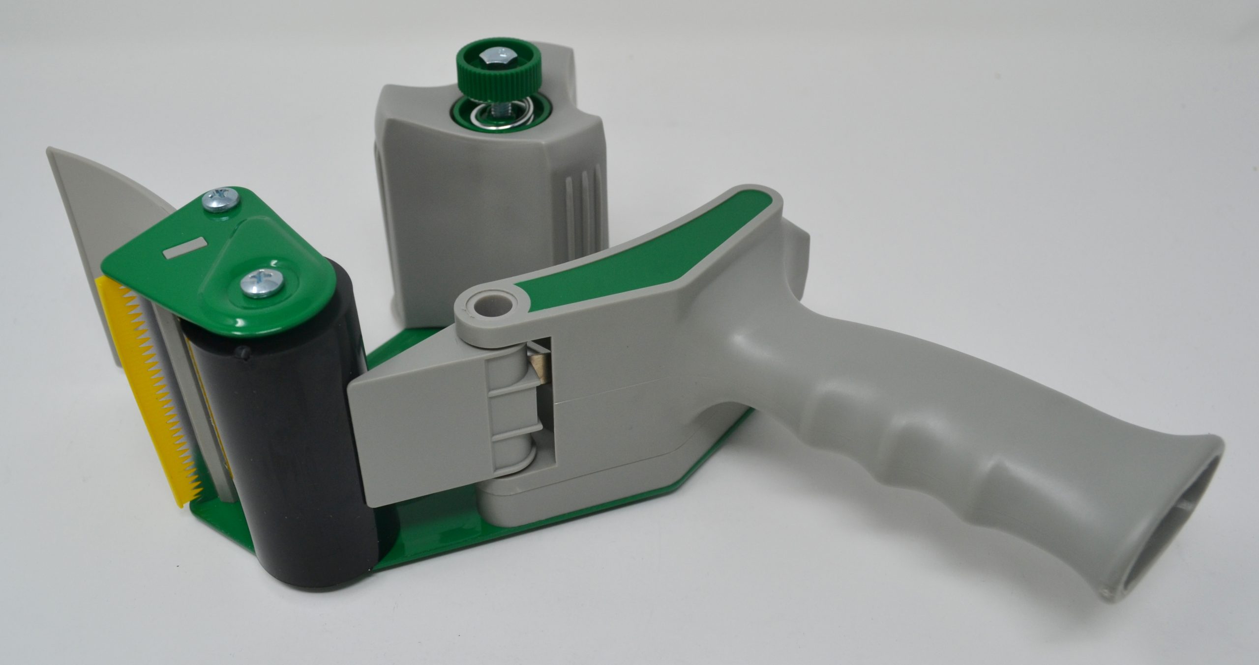 3" Standard Tape Gun (1 Tape Gun)