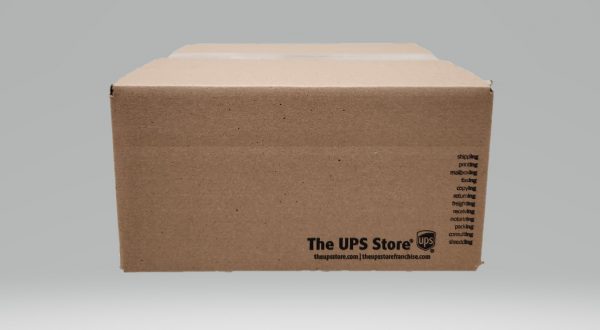 UPS12126SL-1