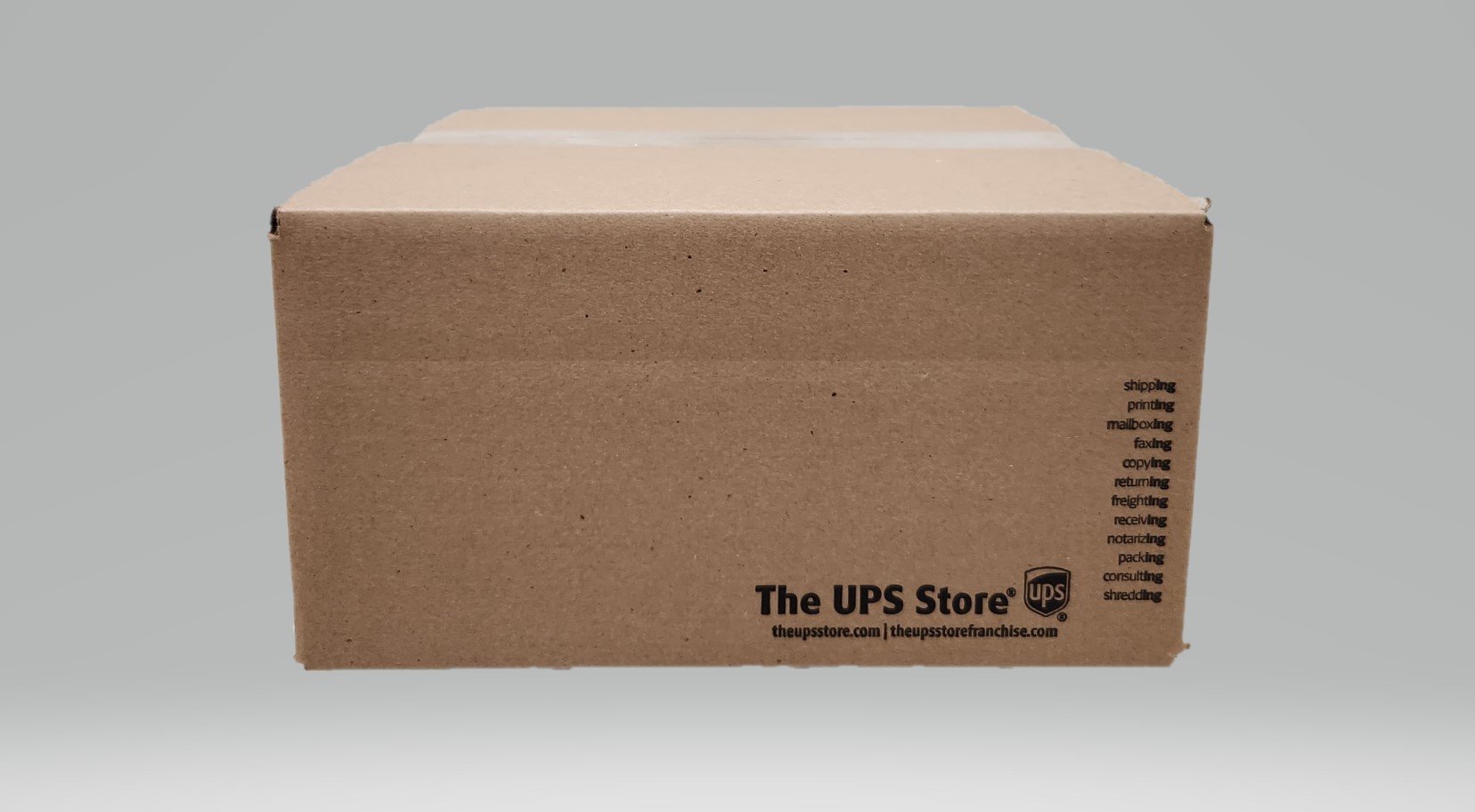 UPS12126SL-1