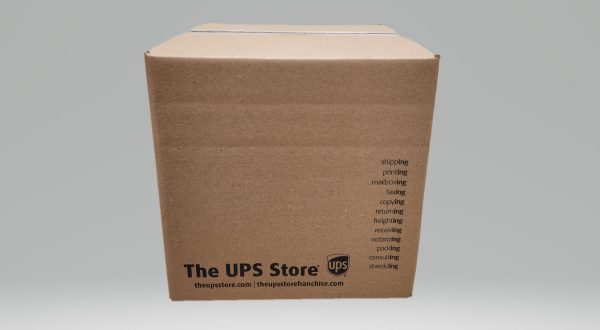 UPS12SL