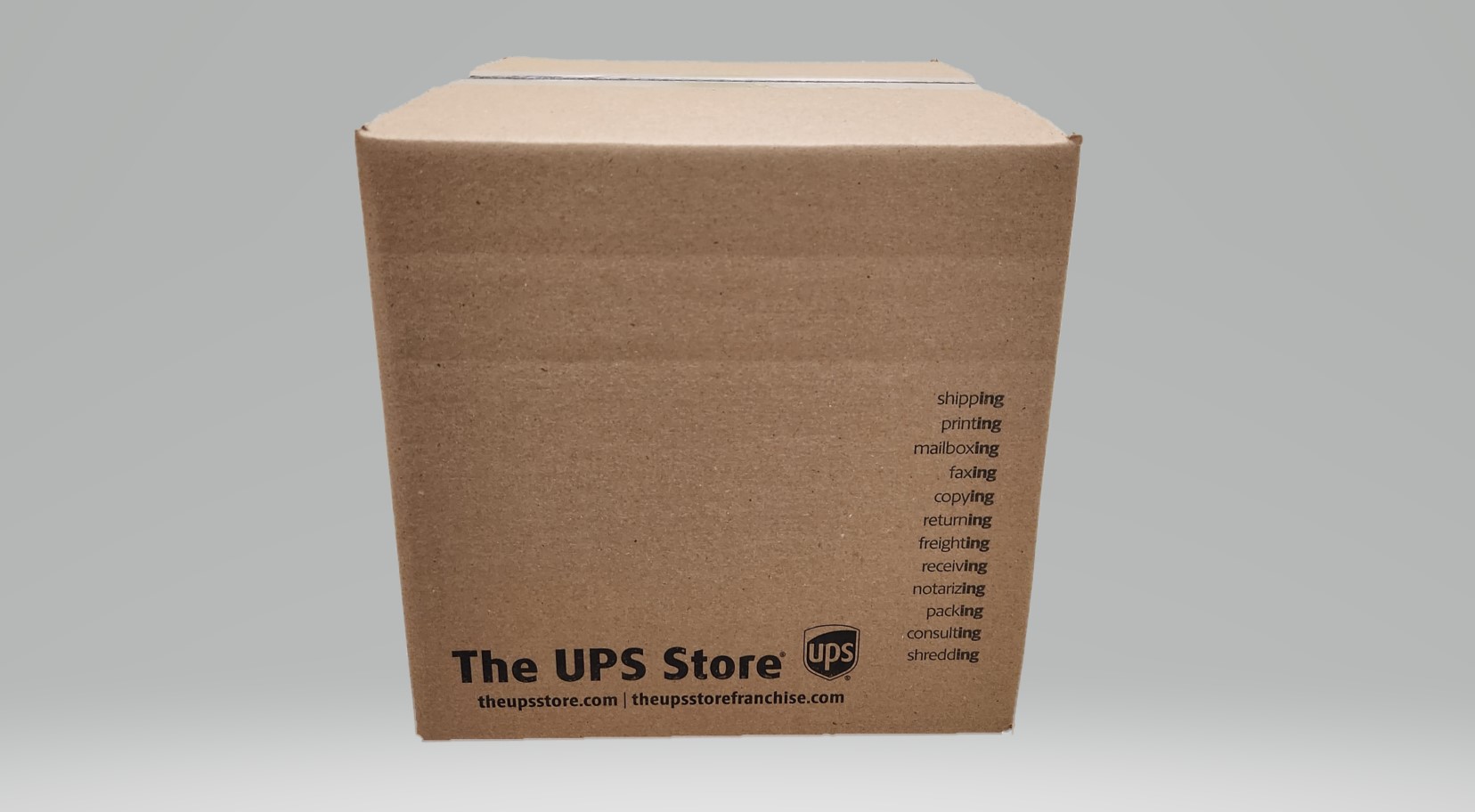 UPS12SL