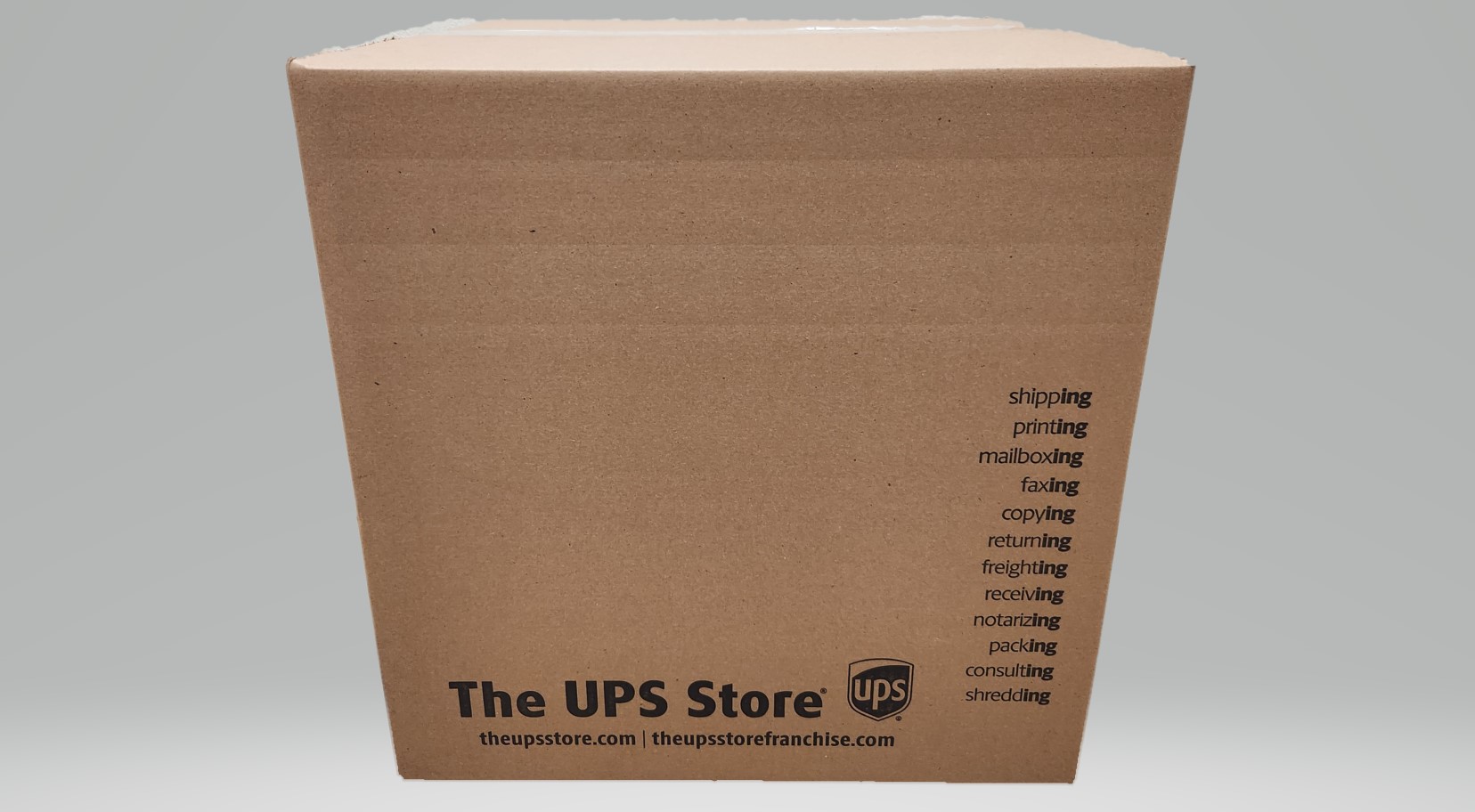 UPS20SL-1