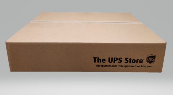UPS30246L-1