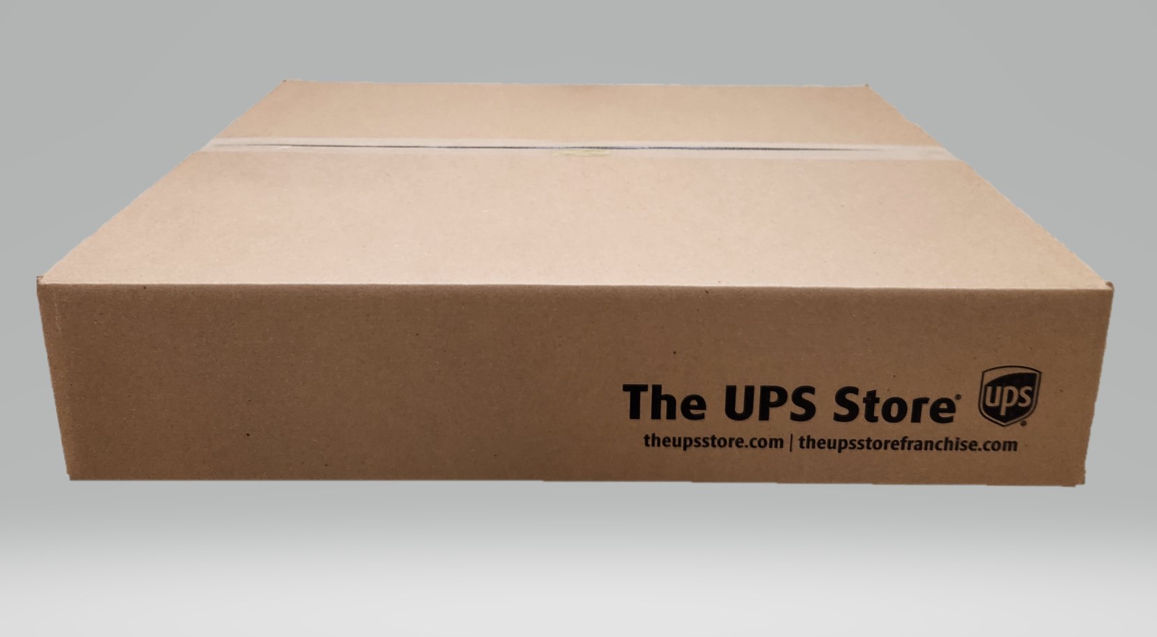 UPS30246L-1