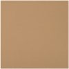 48" X 96" Kraft Corrugated Pad- Single Wall (Each)