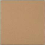 48" X 96" Kraft Corrugated Pad- Double Wall (Each)